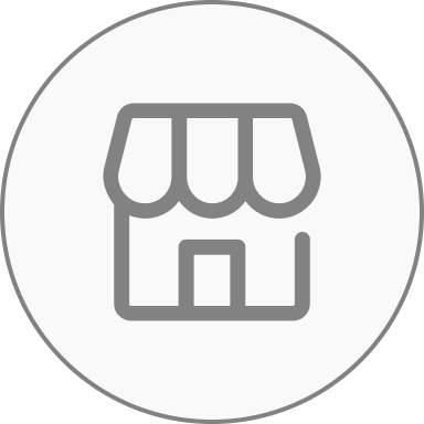 unileypro26